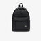 Neocroc Backpack