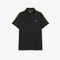 Ultra Dry Branded Stripe Tennis Polo Shirt Ultra Dry Branded Stripe Tennis Polo Shirt