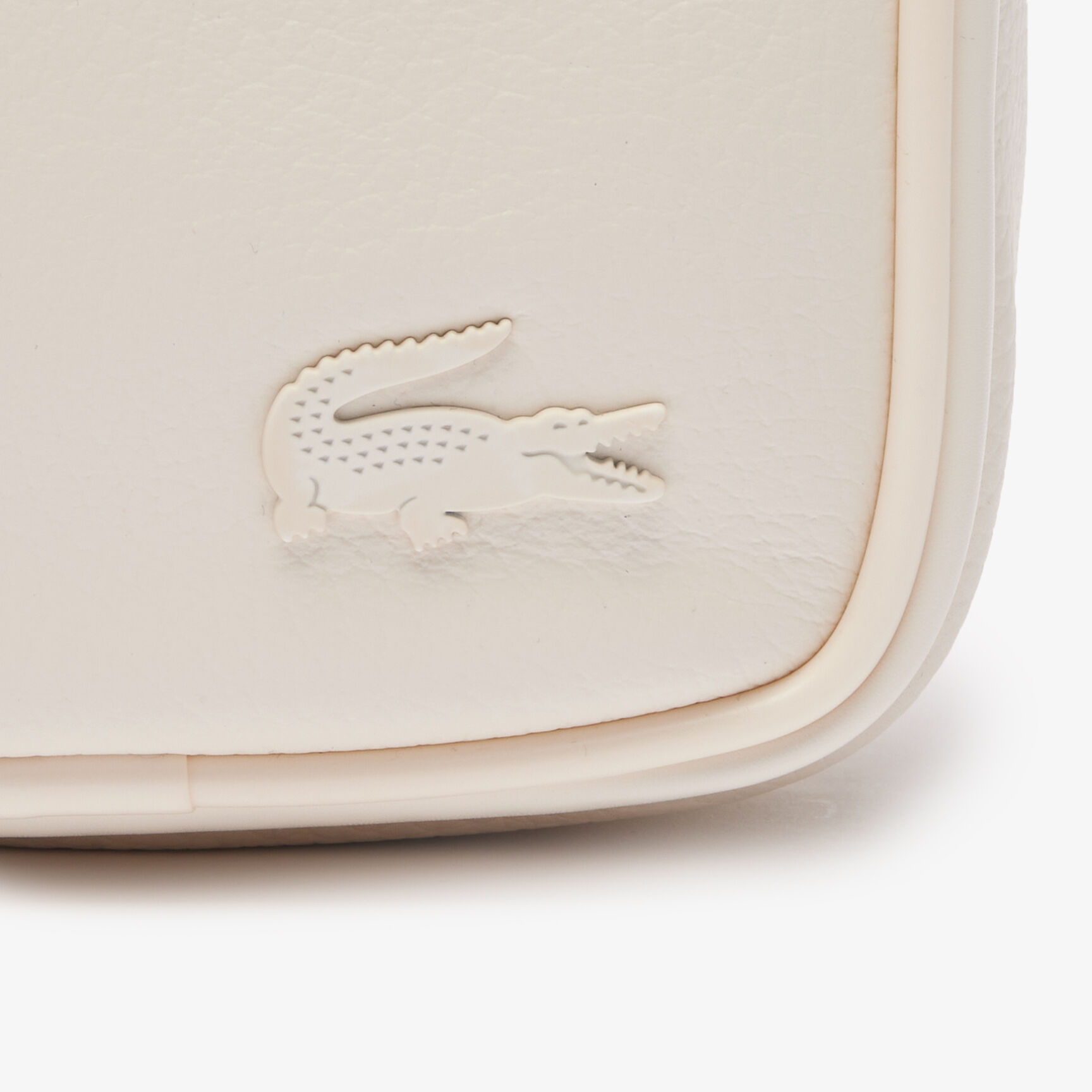 حقيبة كتف أنجي جرين صغيرة حقيبة كتف أنجي جرين صغيرة