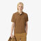 Classic Fit L.12.12 Original Polo Shirt lacoste classic fit l 12 12 original polo shirt