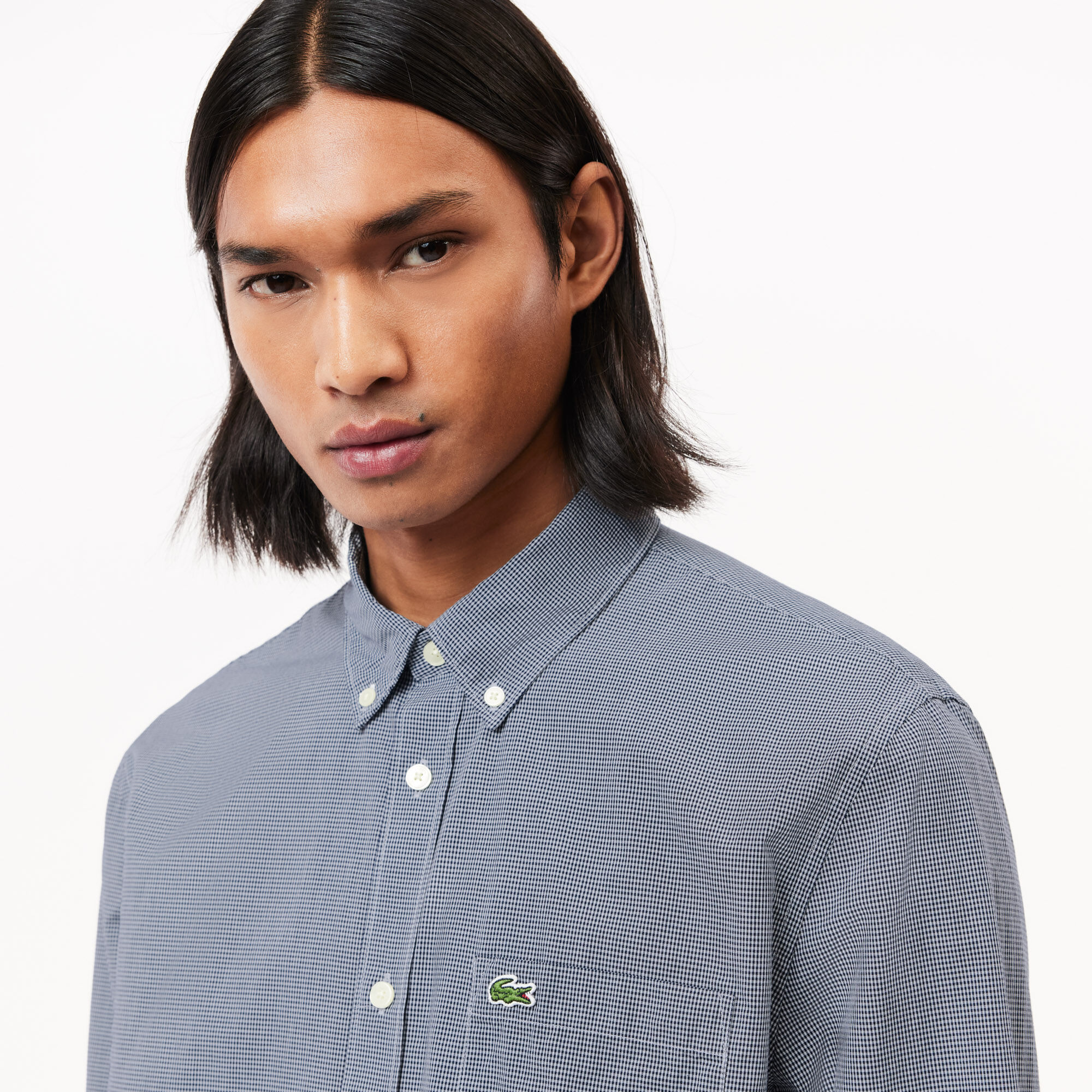 Men s Shirts Online Classic Men s Shirts Lacoste Egypt