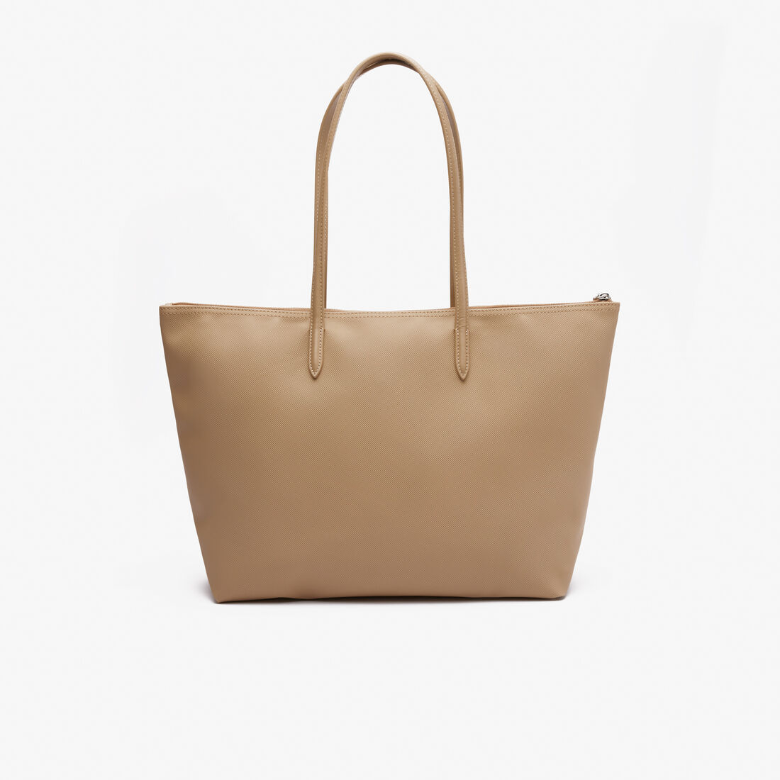 Large L.12.12 Concept Tote Large L.12.12 Concept Tote