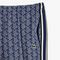 Paris Monogram Sweatpants Paris Monogram Sweatpants