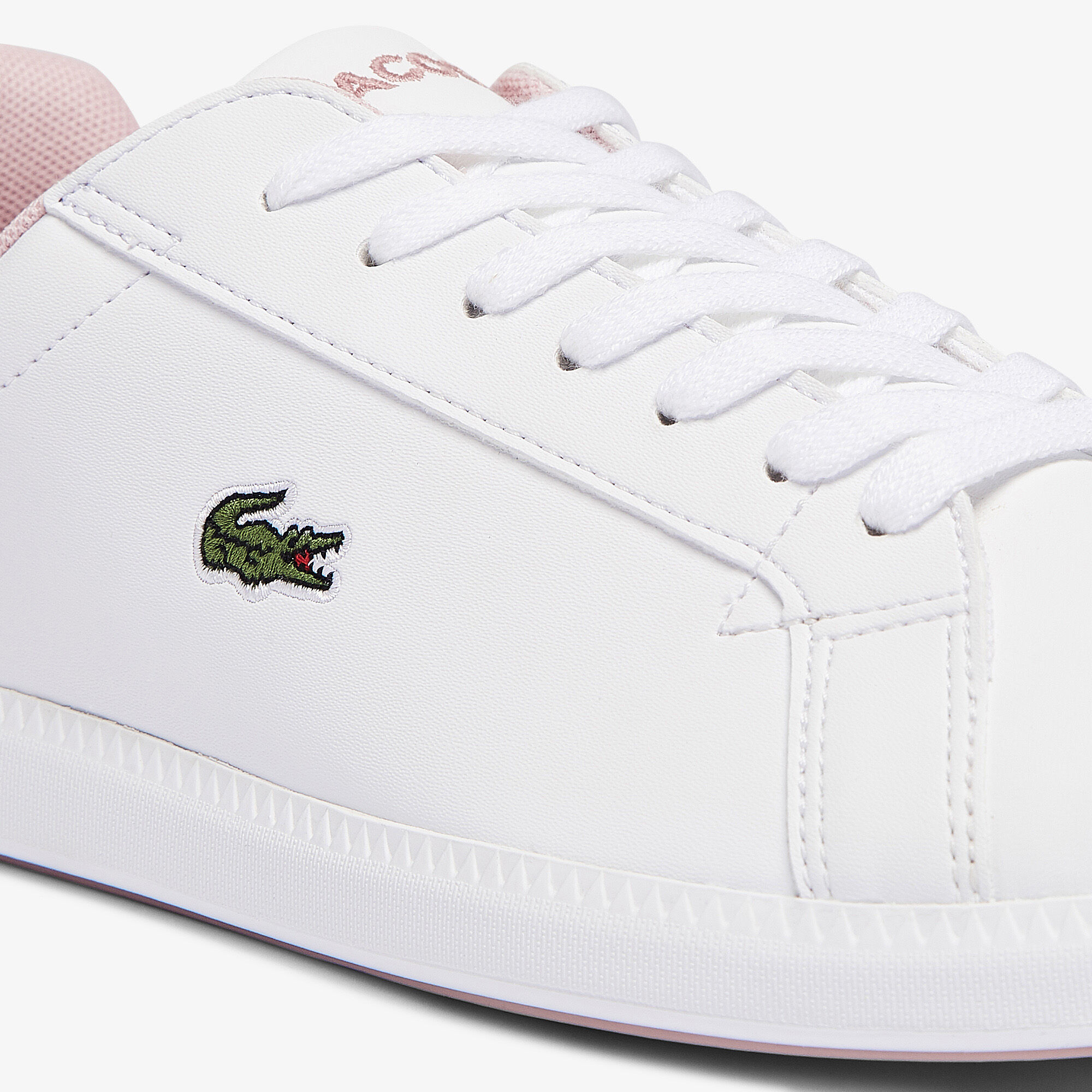 Kids' Graduate Synthetic Trainers Kids' Graduate Synthetic Trainers