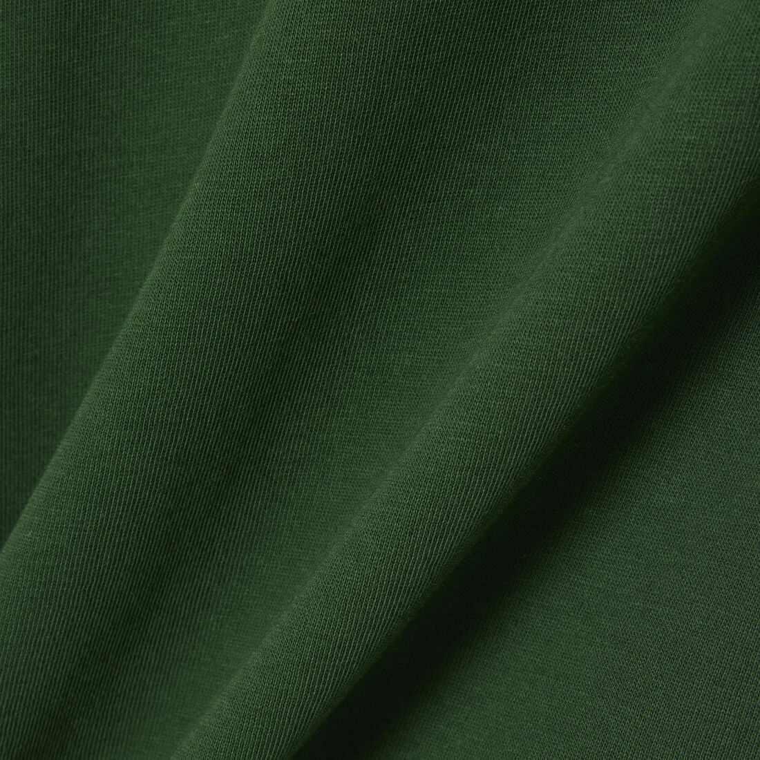 Ultra Dry Cotton Sport T-shirt Ultra Dry Cotton Sport T-shirt