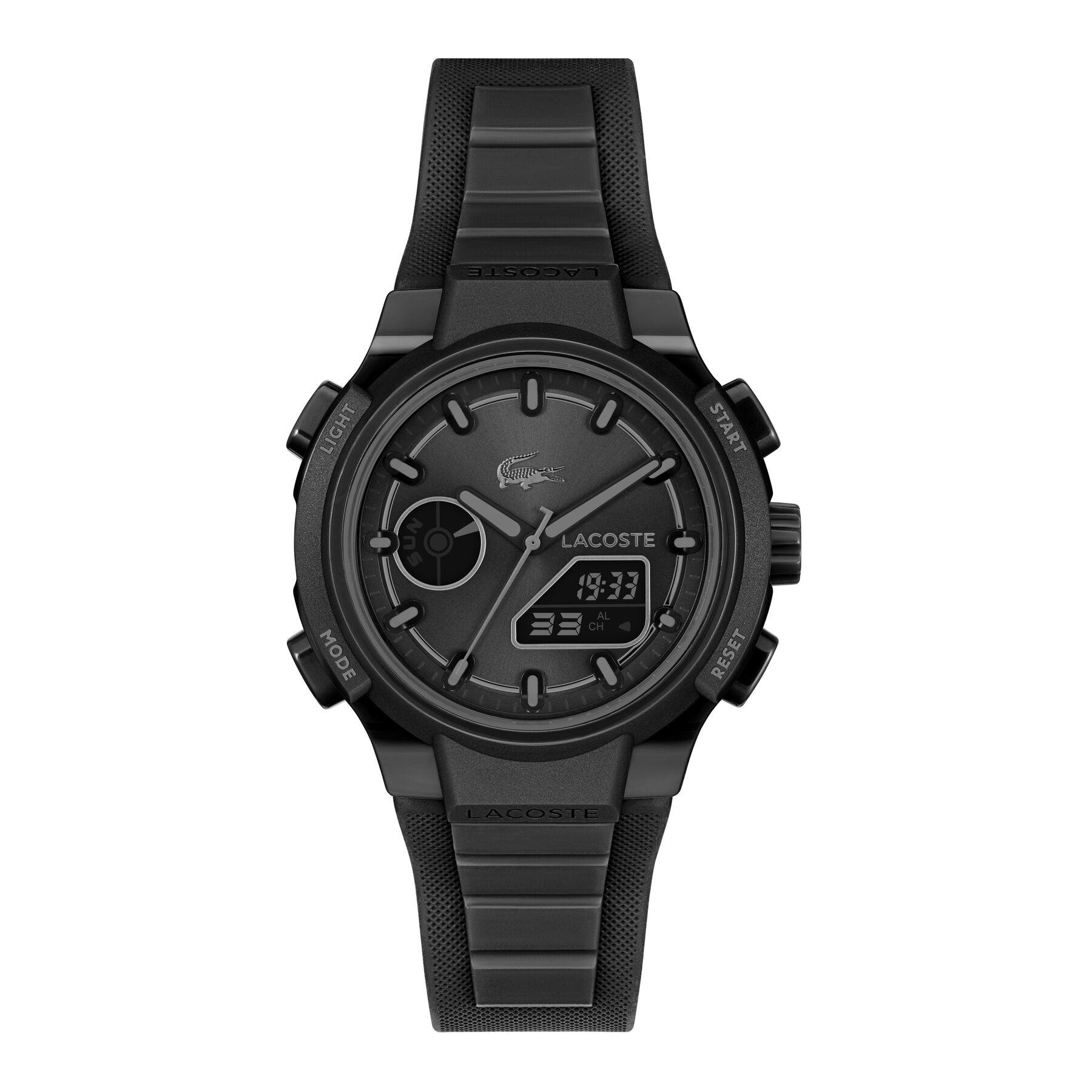 LC33 Watch LC33 Watch
