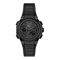 LC33 Watch LC33 Watch