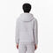 Zipped Sportsuit Hoodie lacoste zipped sportsuit hoodie