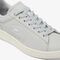 lacoste women s carnaby set trainers