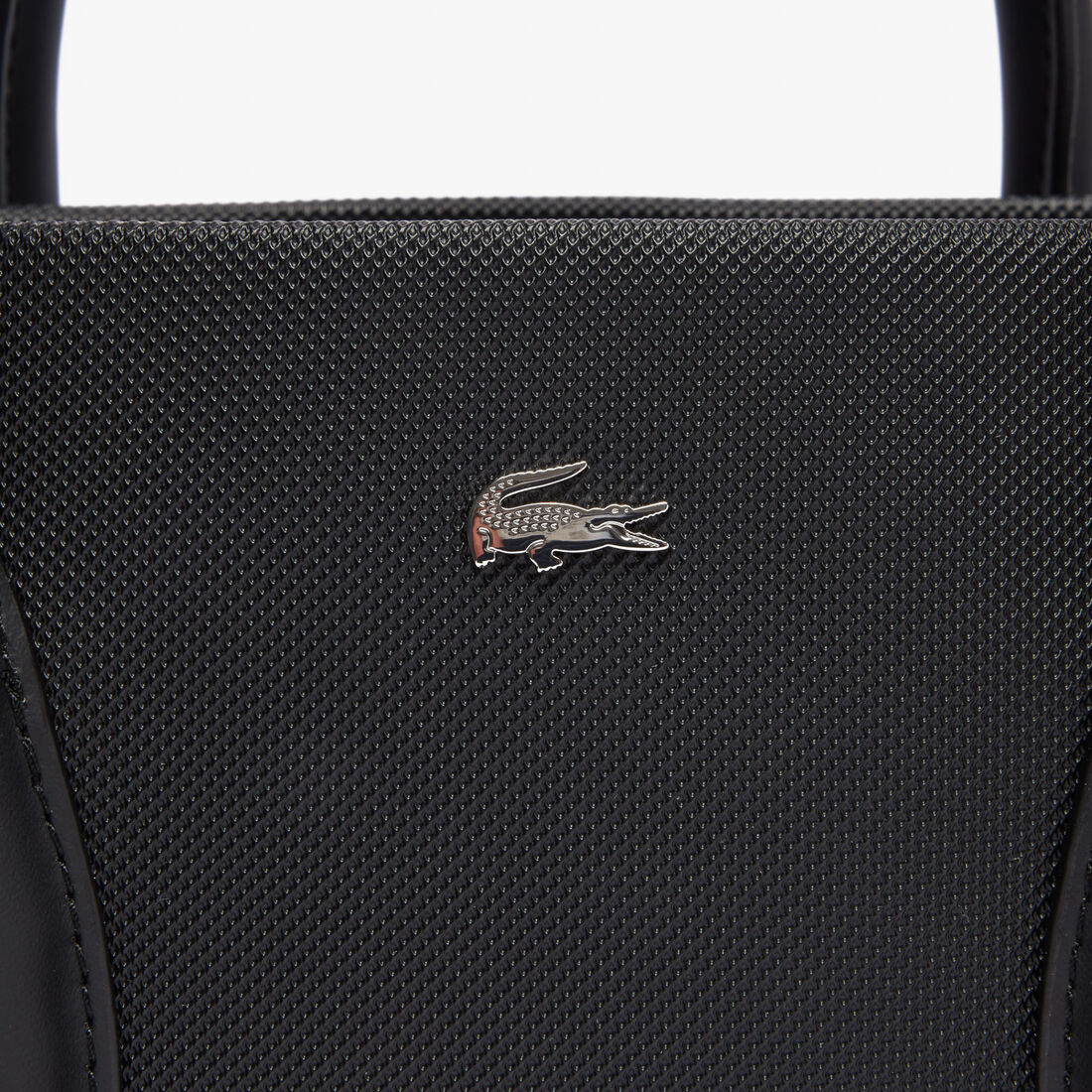 محفظة ديلي سيتي محفظة ديلي سيتي