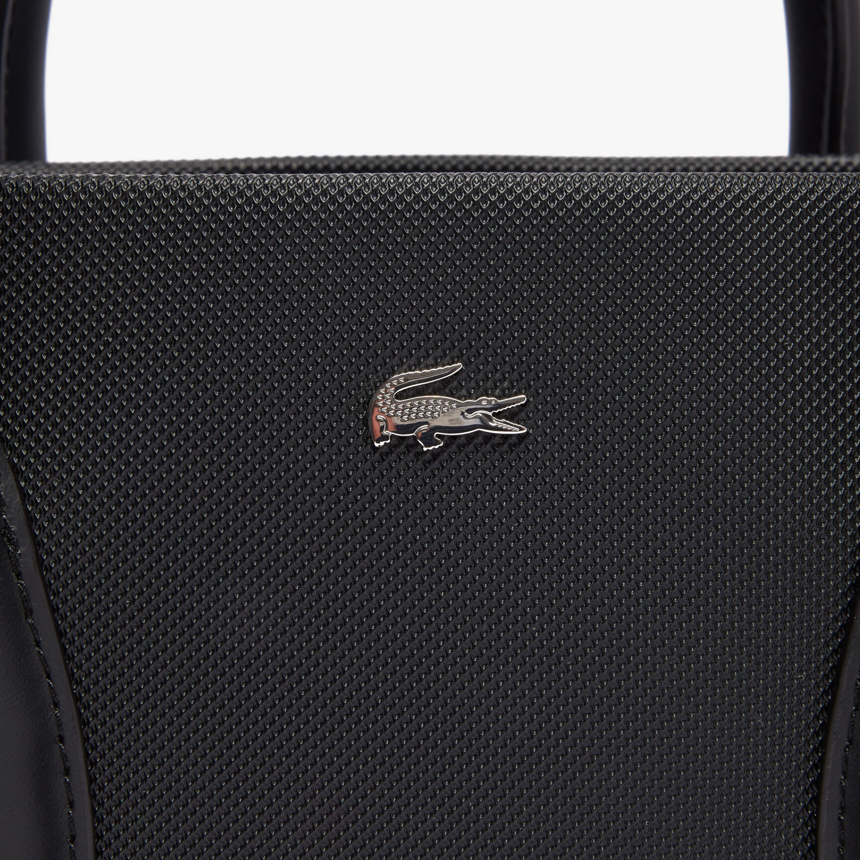 محفظة ديلي سيتي محفظة ديلي سيتي