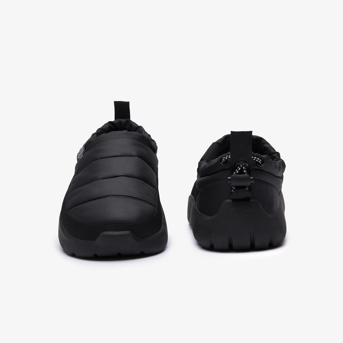 شبشب نايلون سيرف للرجال شبشب نايلون سيرف للرجال