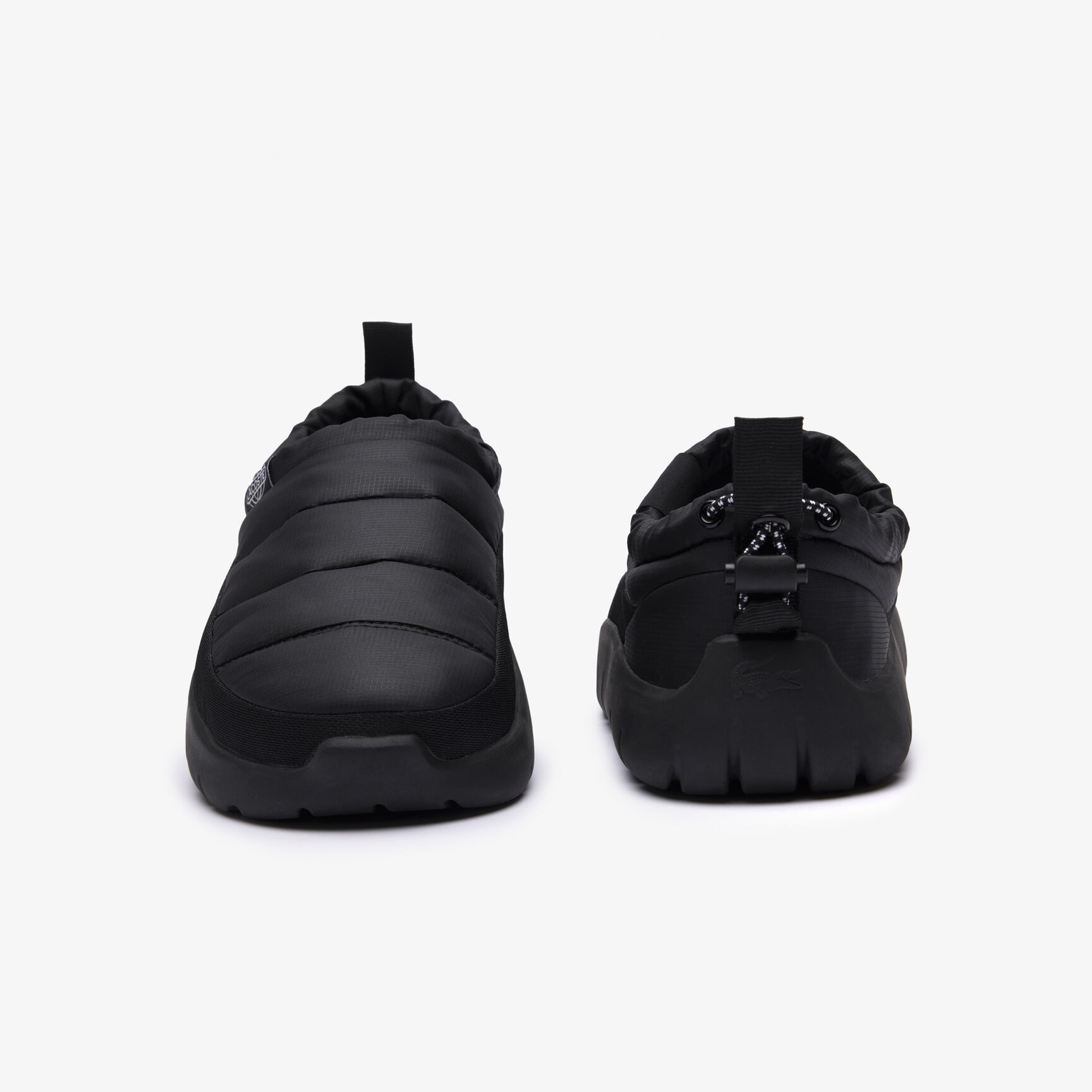 شبشب نايلون سيرف للرجال شبشب نايلون سيرف للرجال