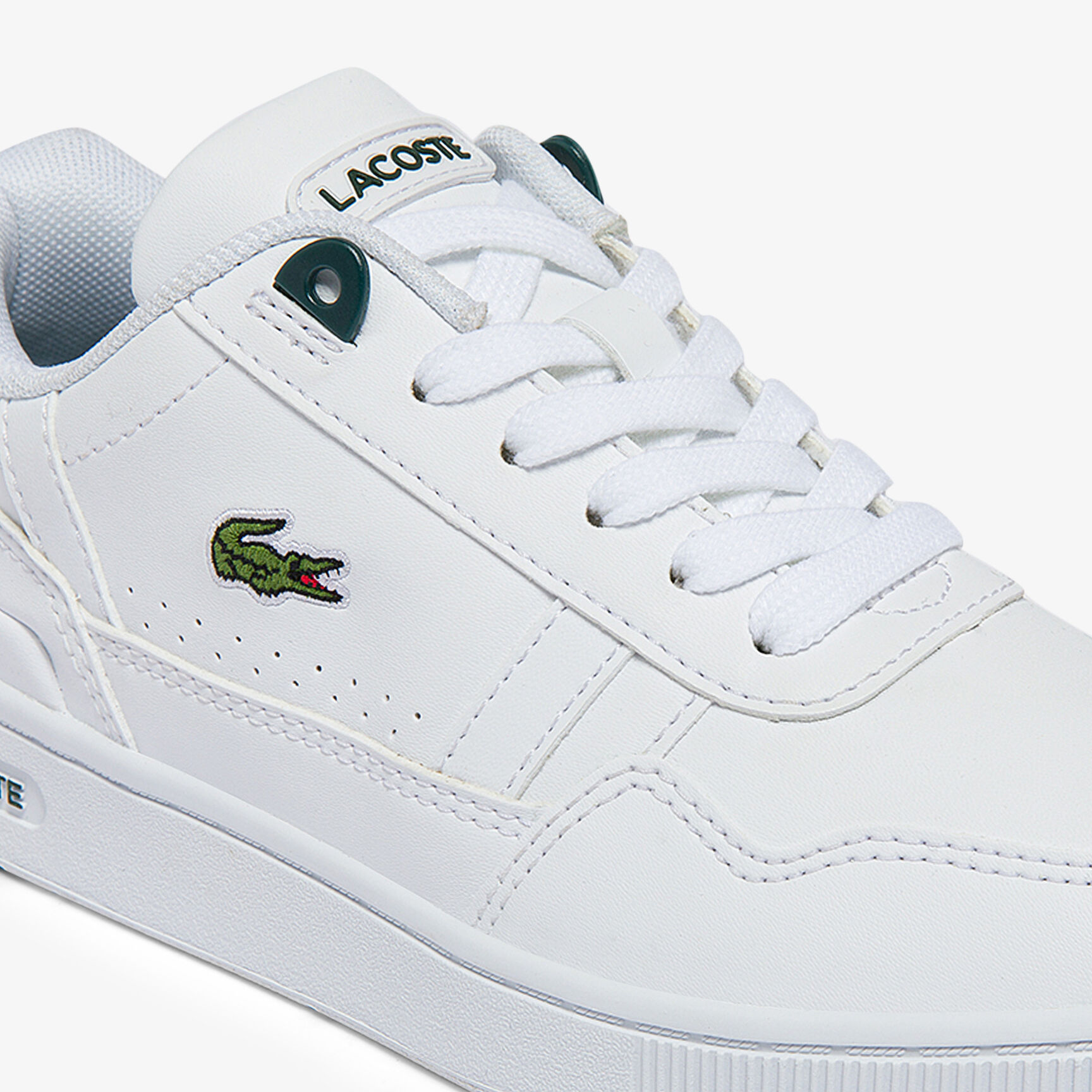 Children's T-Clip Synthetic Sneakers Children's T-Clip Synthetic Sneakers