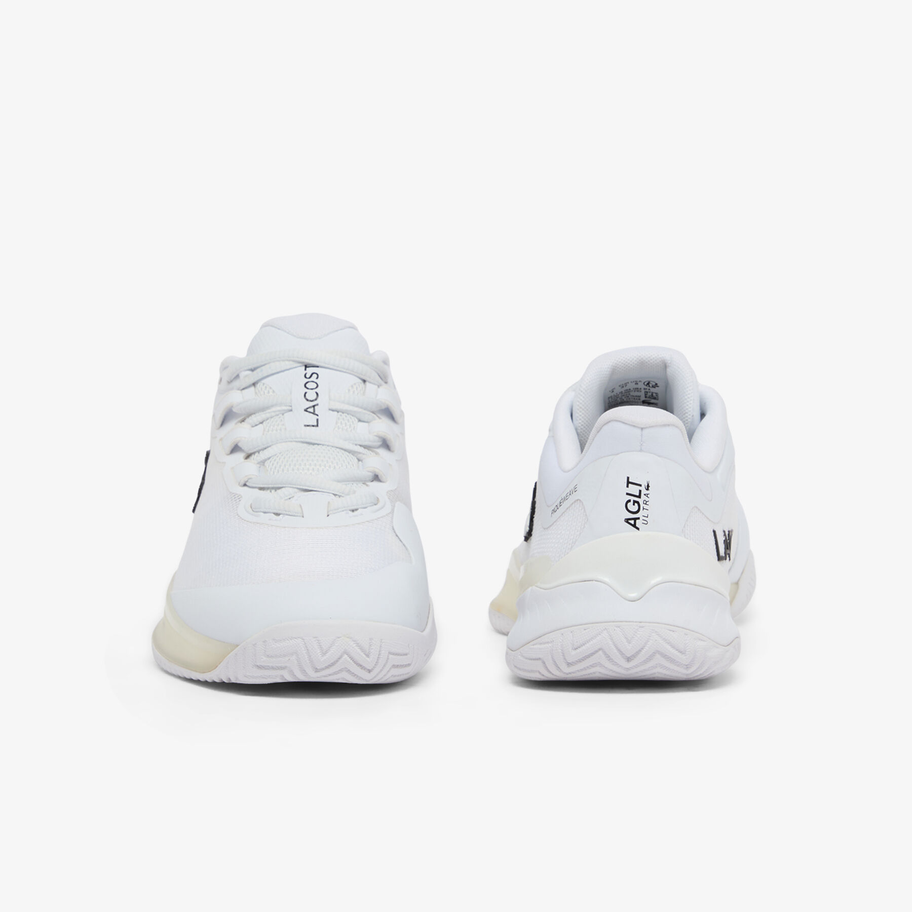 lacoste women s ag lt23 ultra tennis shoes