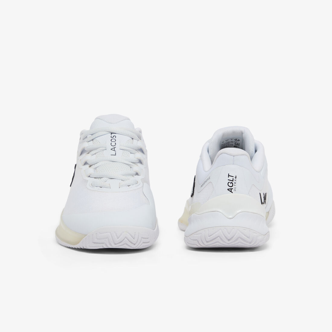 Women's AG-LT23 Ultra Tennis Shoes Women's AG-LT23 Ultra Tennis Shoes