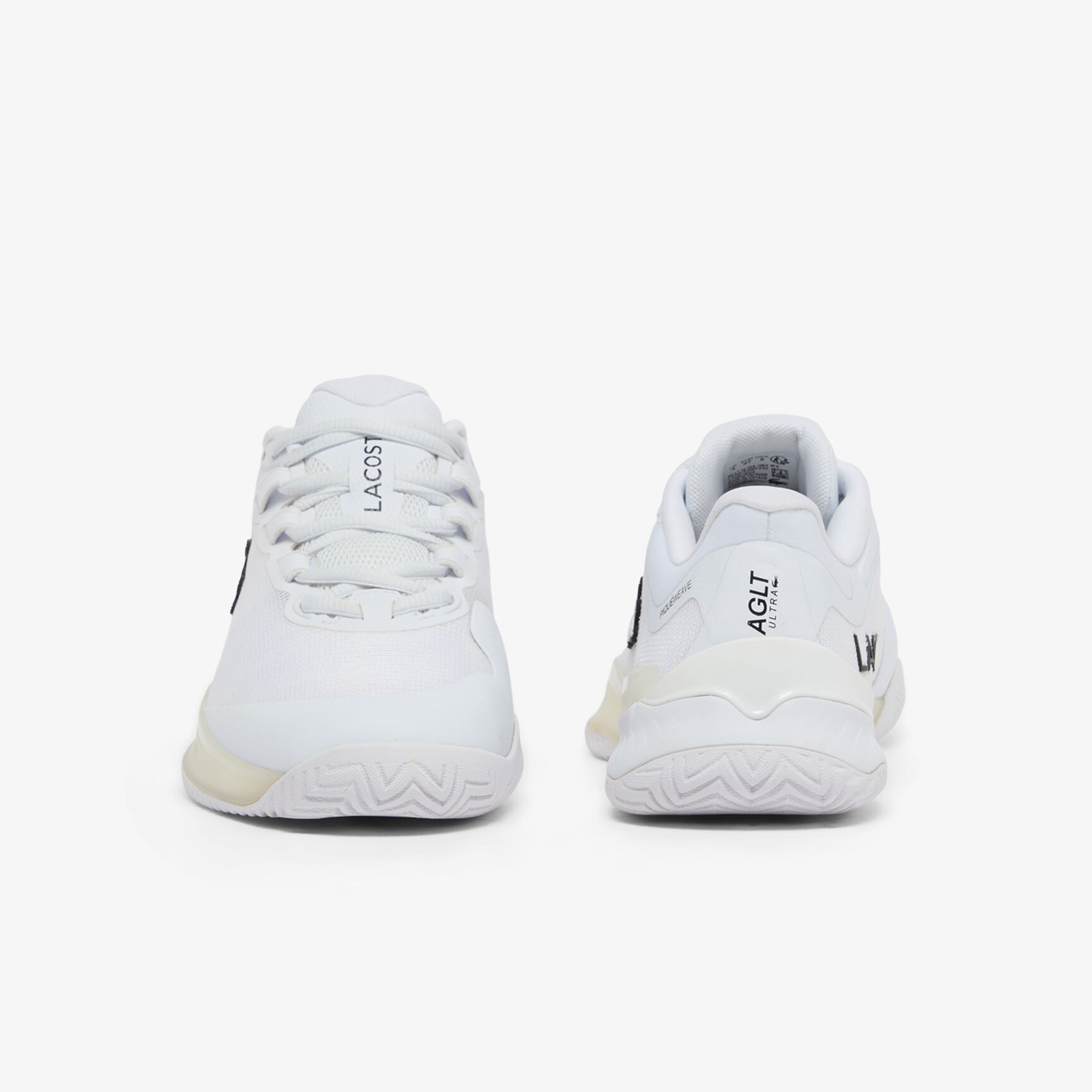 Women's AG-LT23 Ultra Tennis Shoes Women's AG-LT23 Ultra Tennis Shoes