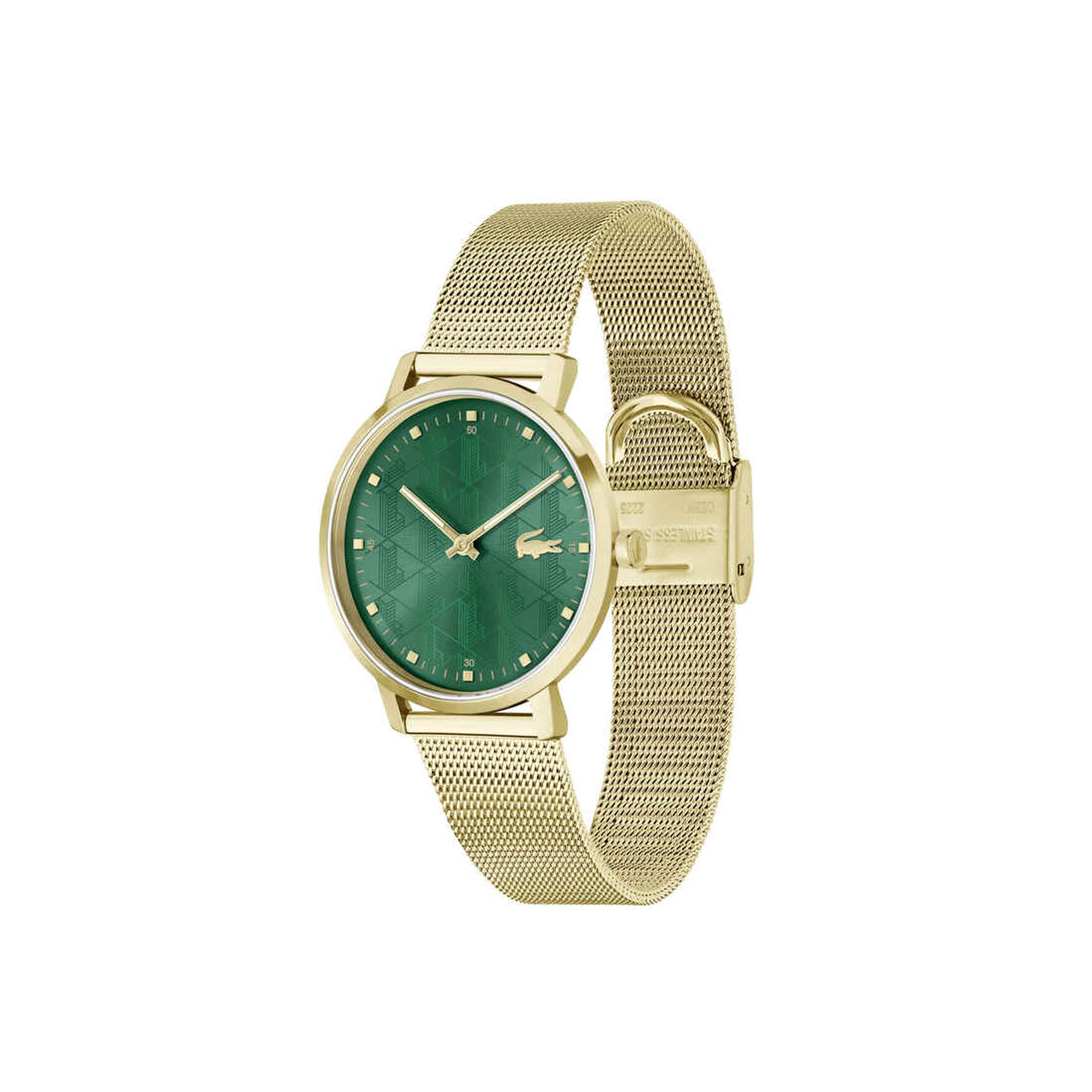 Women's Crocogin watch Women's Crocogin watch