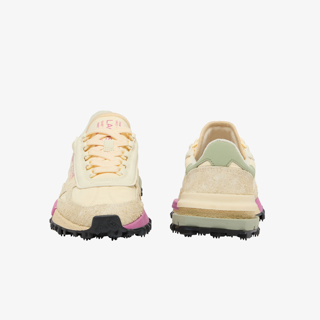 Women's Elite Active Sneakers Women's Elite Active Sneakers