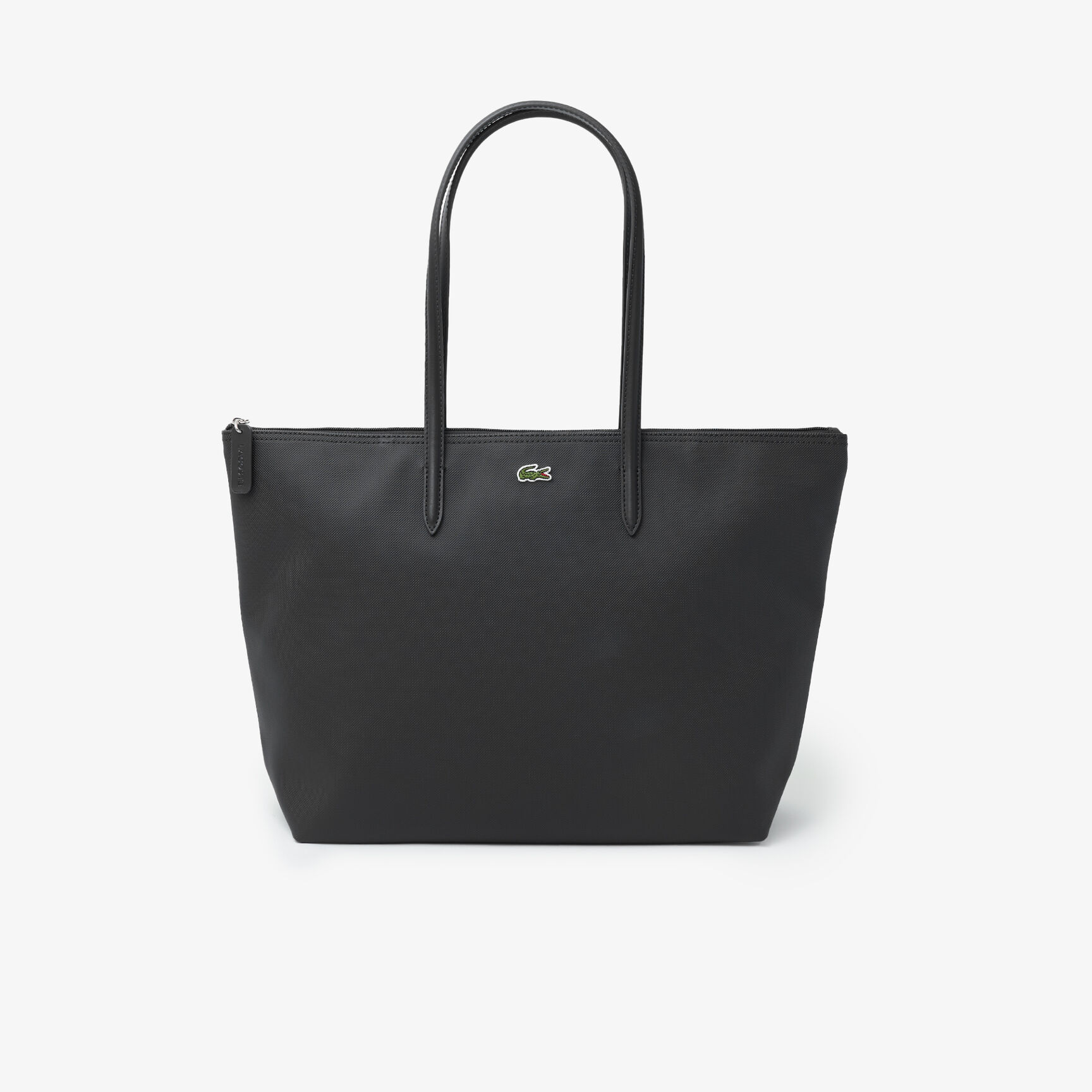Large L.12.12 Concept Tote Large L.12.12 Concept Tote