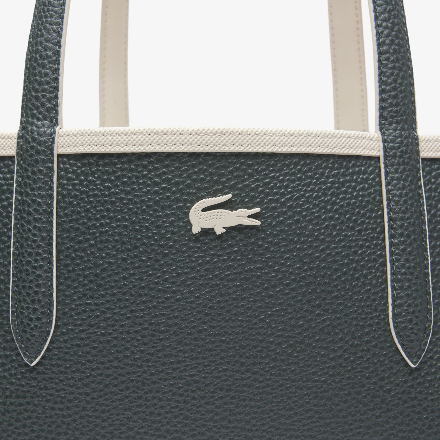 حقيبة يد آنا القابلة للعكس حقيبة يد آنا القابلة للعكس