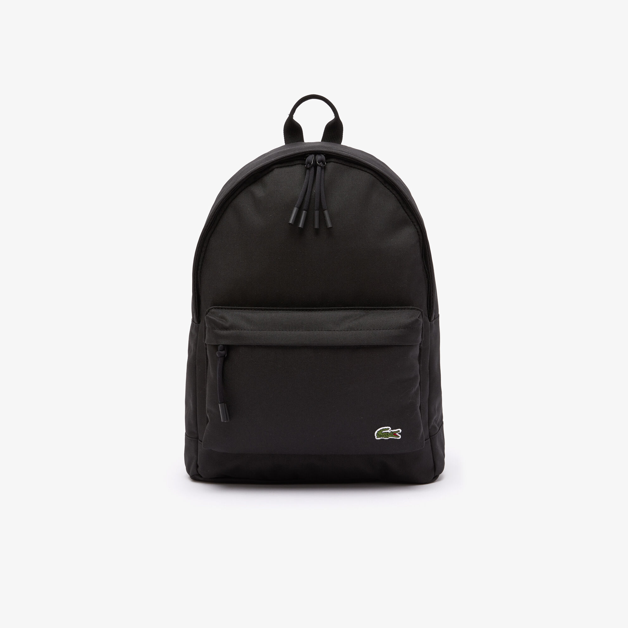 Buy Unisex Lacoste Computer Compartment Backpack Lacoste EG