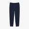 Embossed Branding Sweatpants