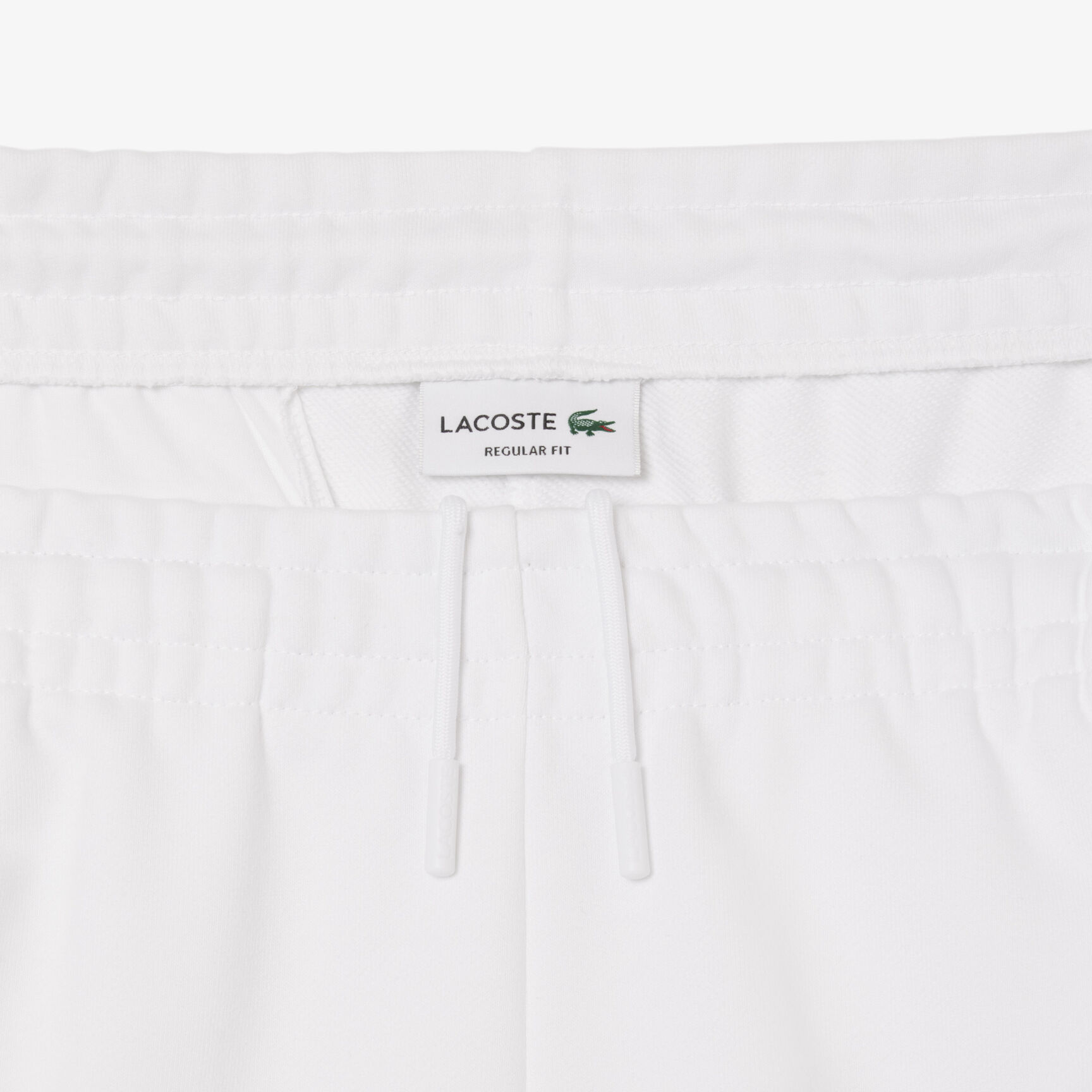 شورت صوف بقصّة عادية