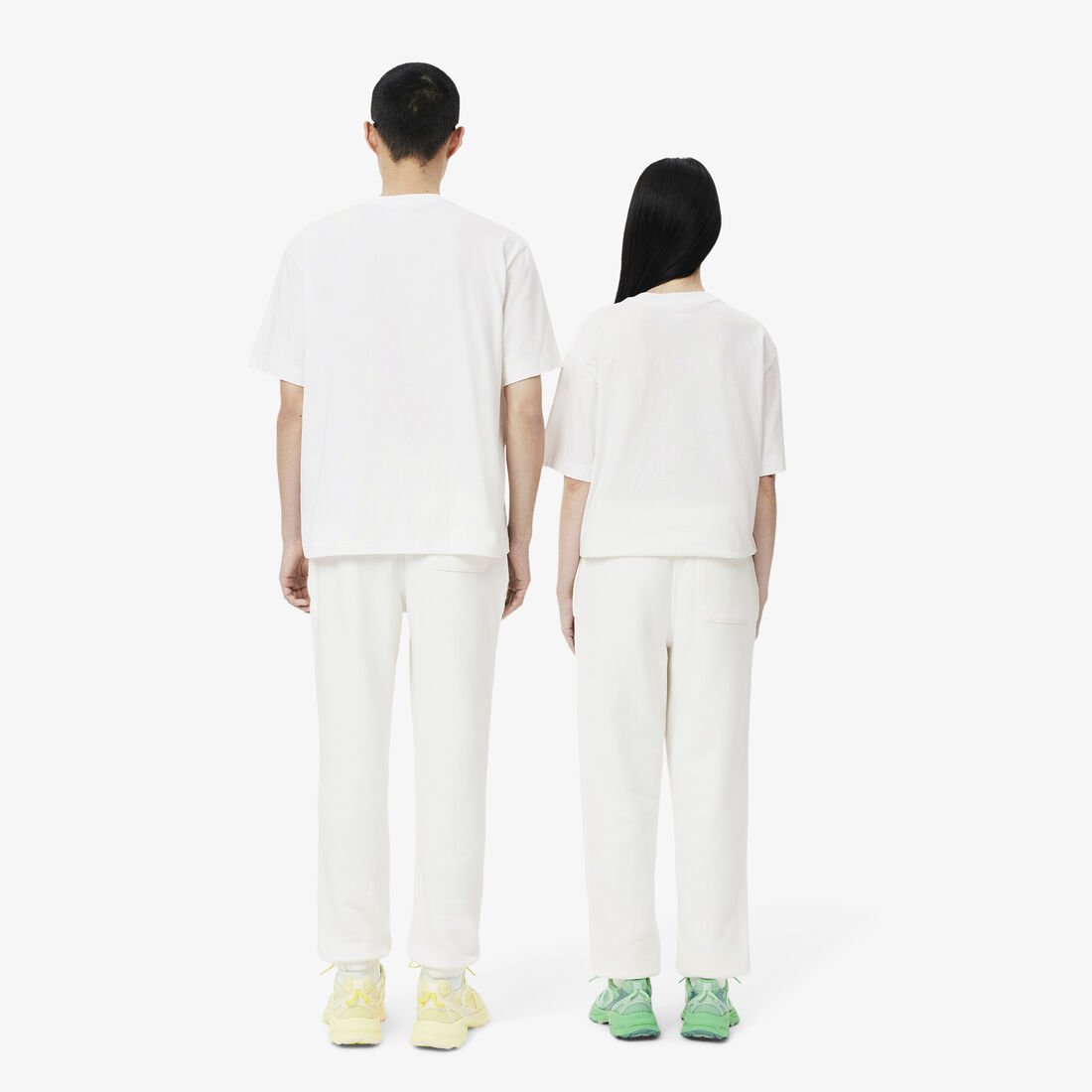 بنطال رياضي مريح بنطال رياضي مريح