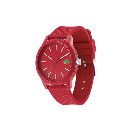 Lacoste 12.12 Men Watch