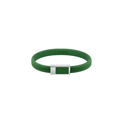 Men L1212 Wrist Band Bracelet