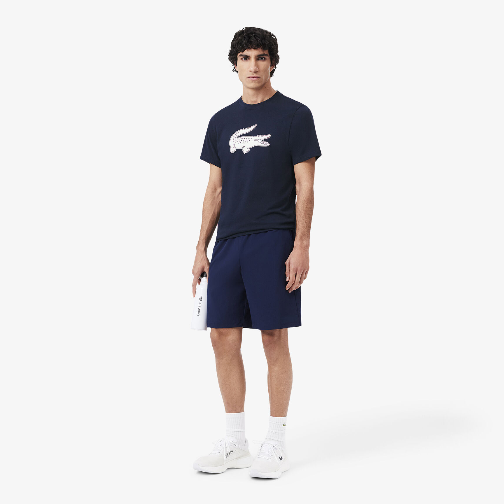 تي شيرت رياضي Ultra Dry XXL تي شيرت رياضي Ultra Dry XXL