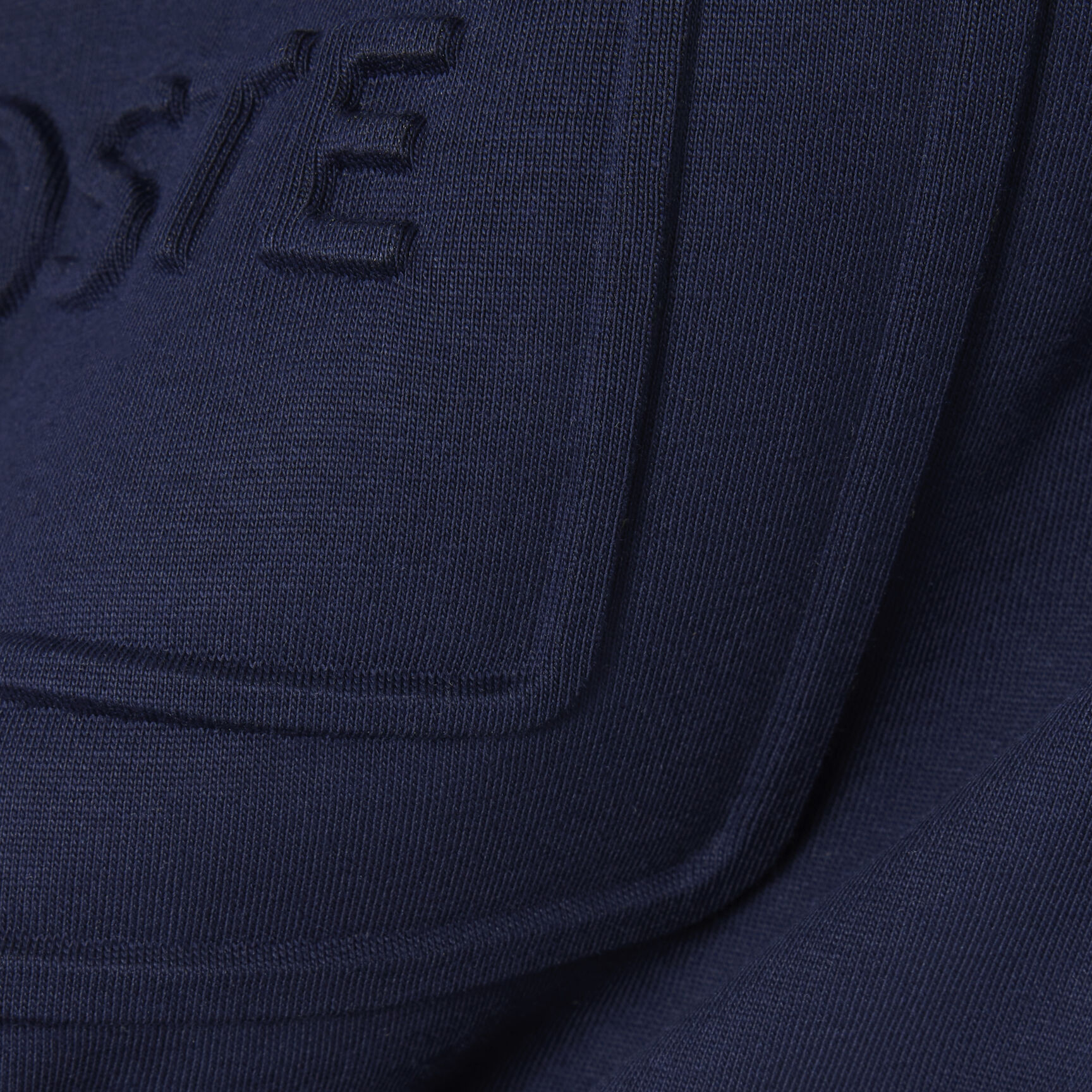 Embroidered Cotton T-shirt Embroidered Cotton T-shirt