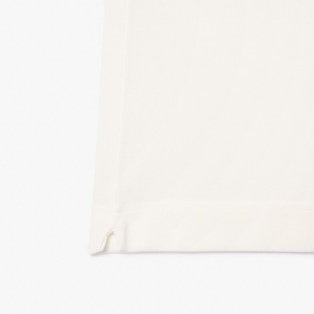 Regular Fit Paris Stretch Pique Polo Shirt Regular Fit Paris Stretch Pique Polo Shirt