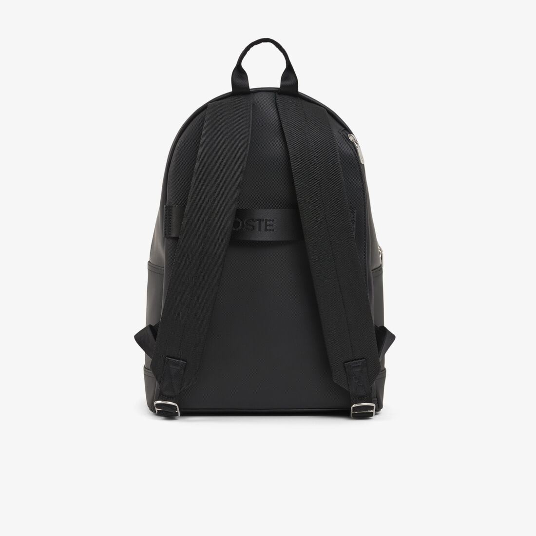 Langon Petit Pique Backpack Langon Petit Pique Backpack