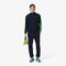 Lacoste Tennis x Daniil Medvedev Tracksuit