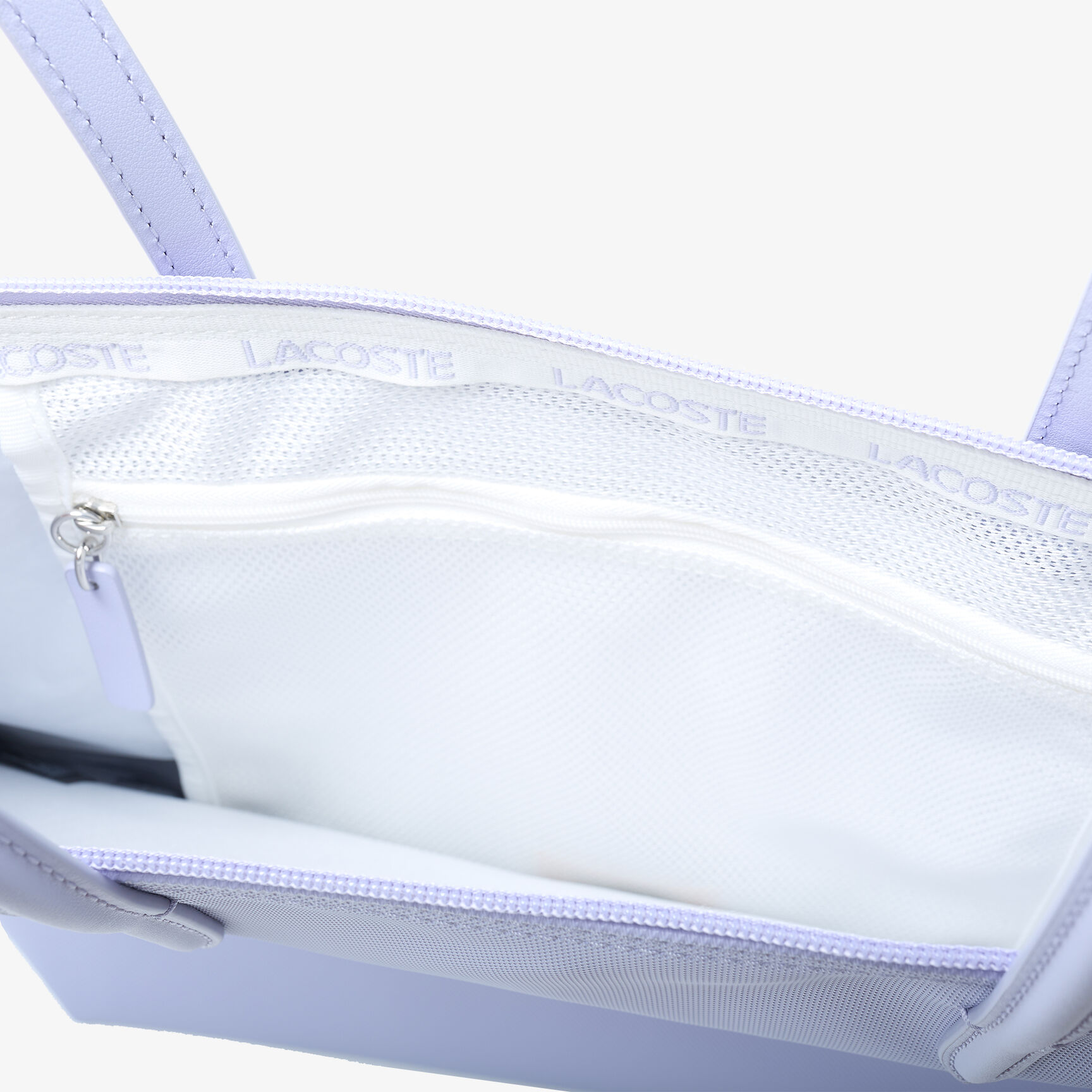 Large L.12.12 Concept Tote Large L.12.12 Concept Tote