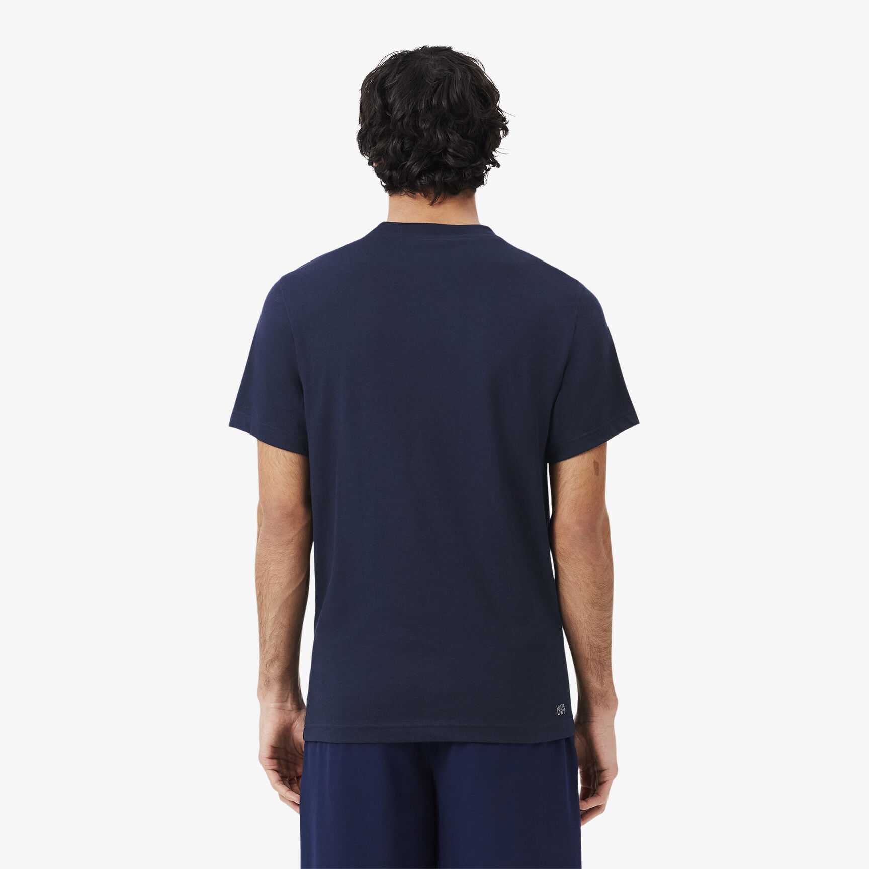 تي شيرت رياضي Ultra Dry XXL تي شيرت رياضي Ultra Dry XXL
