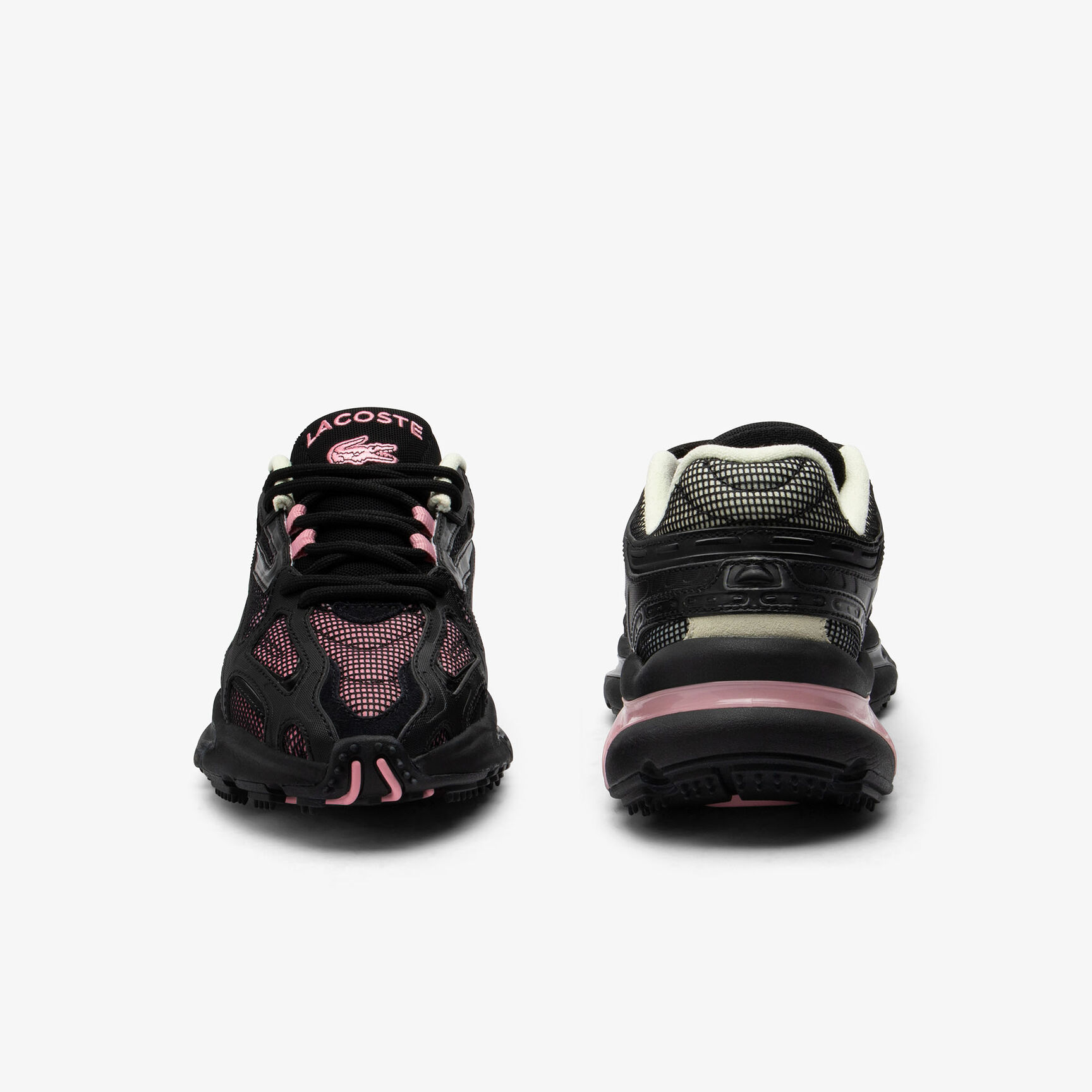 Women's L003 2K24 Trainers