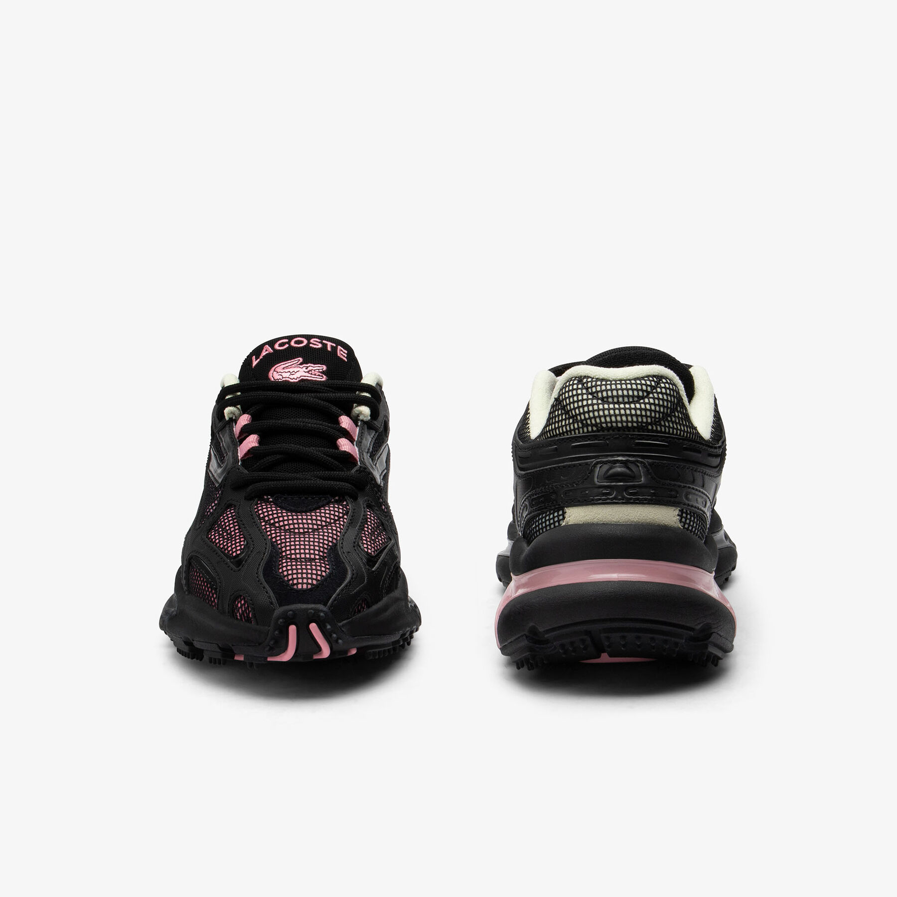 Women's L003 2K24 Trainers lacoste women s l003 2k24 trainers