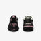 Women's L003 2K24 Trainers lacoste women s l003 2k24 trainers