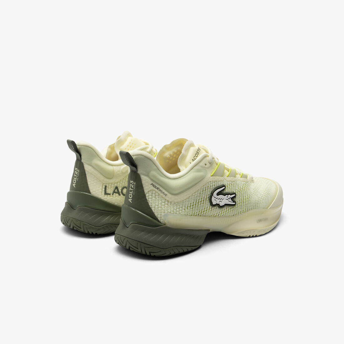 Women's AG-LT23 Ultra Tennis Shoes Women's AG-LT23 Ultra Tennis Shoes