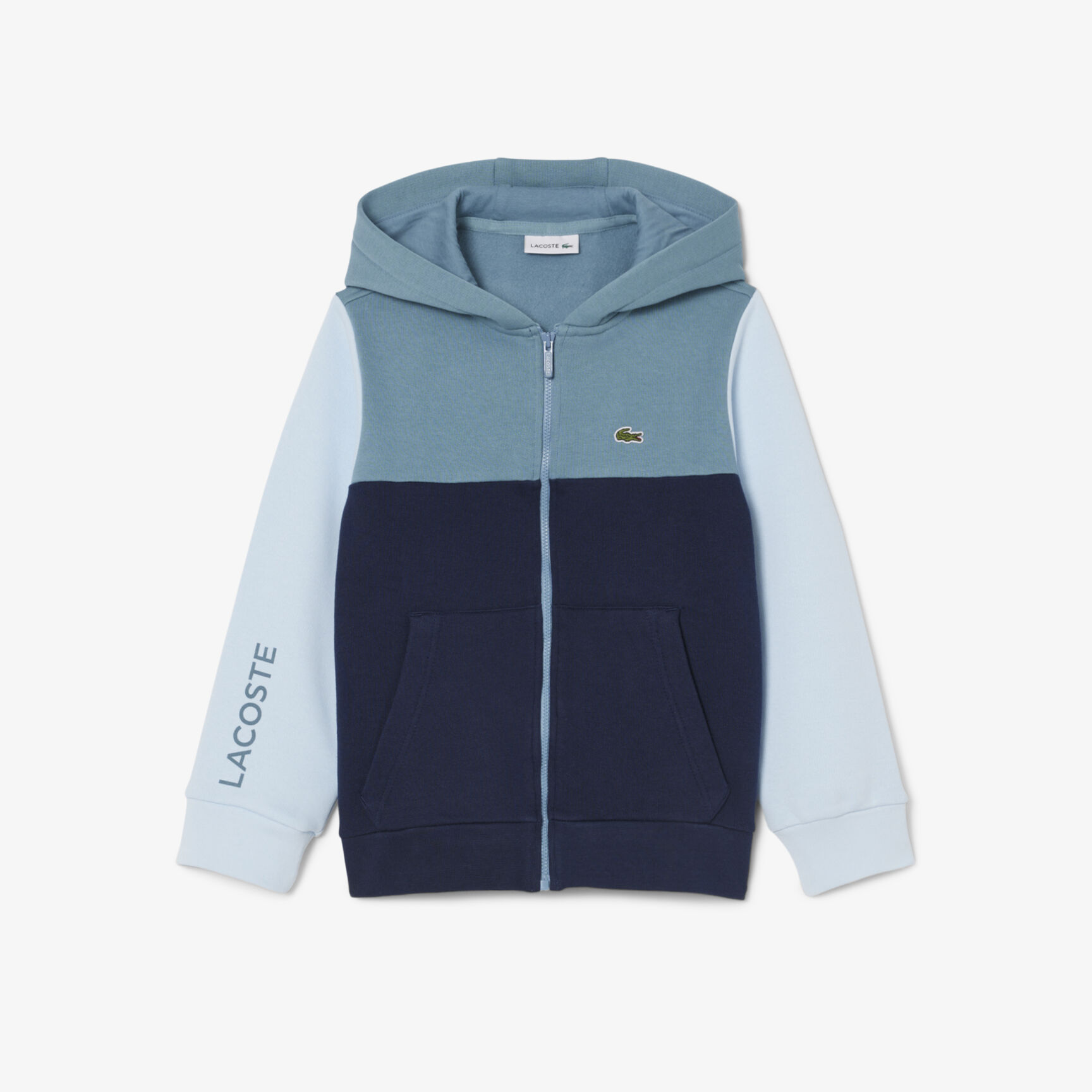 هودي بألوان متعددة هودي بألوان متعددة