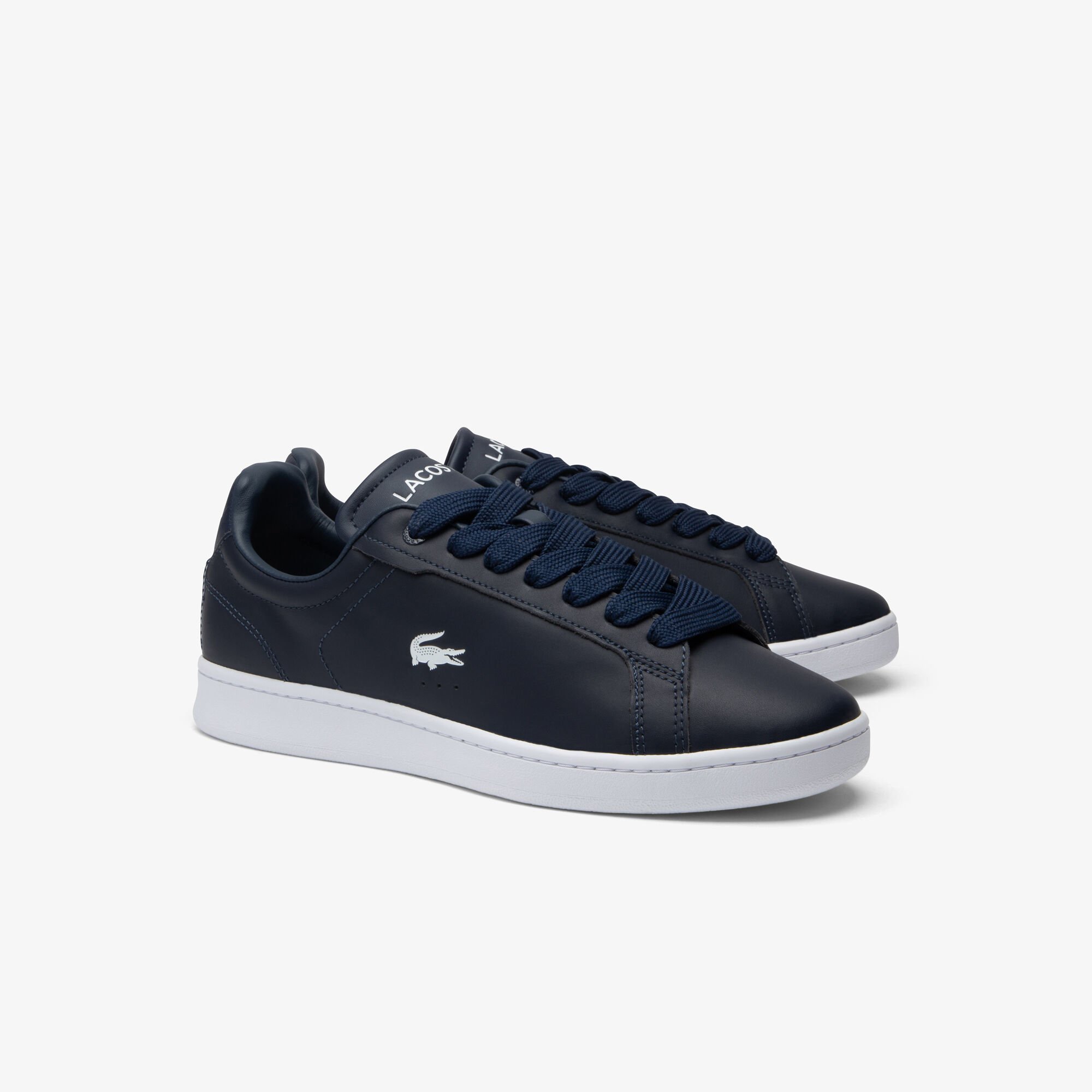 Lacoste online boutique new arrivals