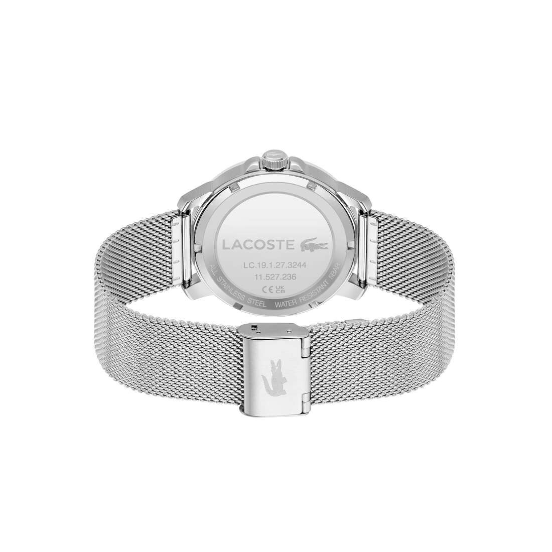 Men Automatic Watch Men Automatic Watch