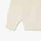 Intarsia Branded Carded Wool Sweater Intarsia Branded Carded Wool Sweater