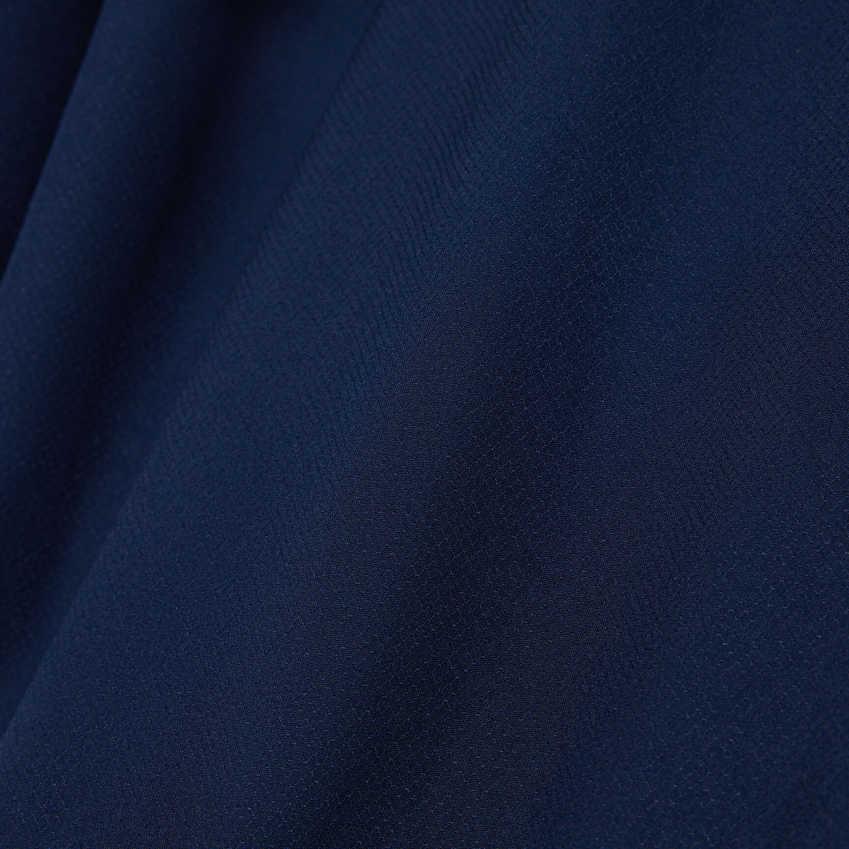 طقم رياضي مطبوع