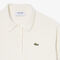 French Made Polo Collar Sweater lacoste french made polo collar sweater