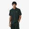 Classic Fit Landscape Crocodile Pique Polo Shirt lacoste classic fit landscape crocodile pique polo shirt