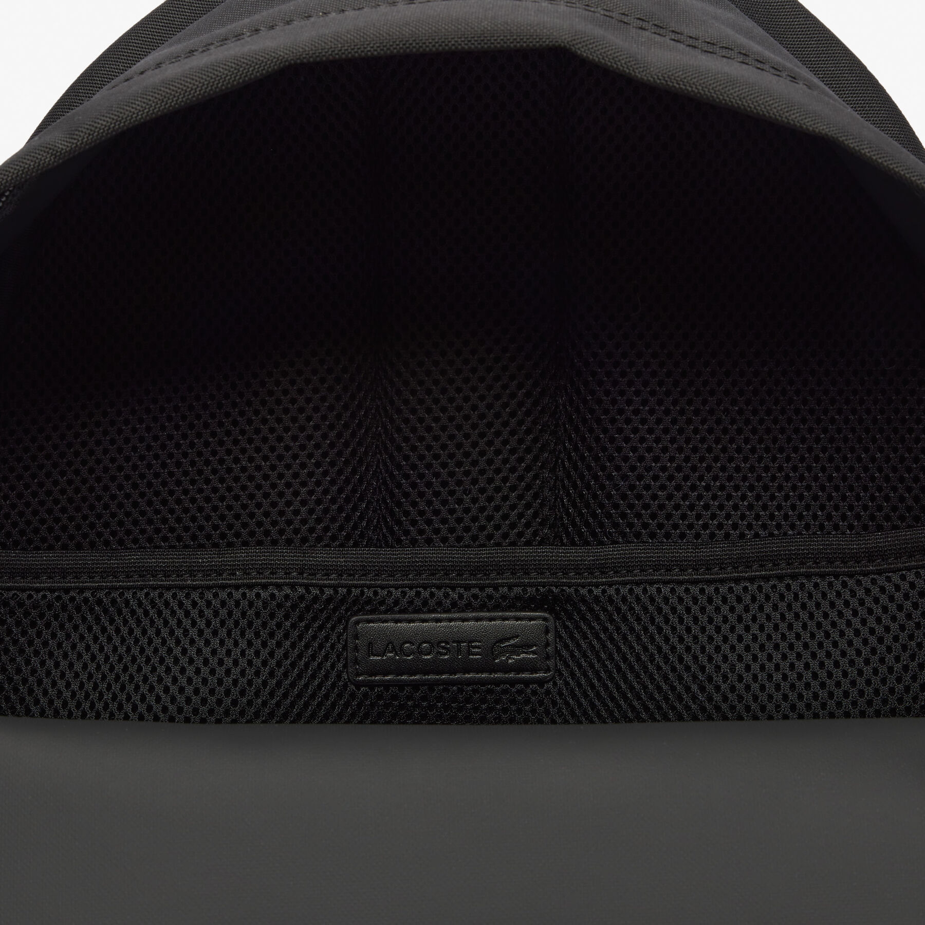 Neocroc Backpack